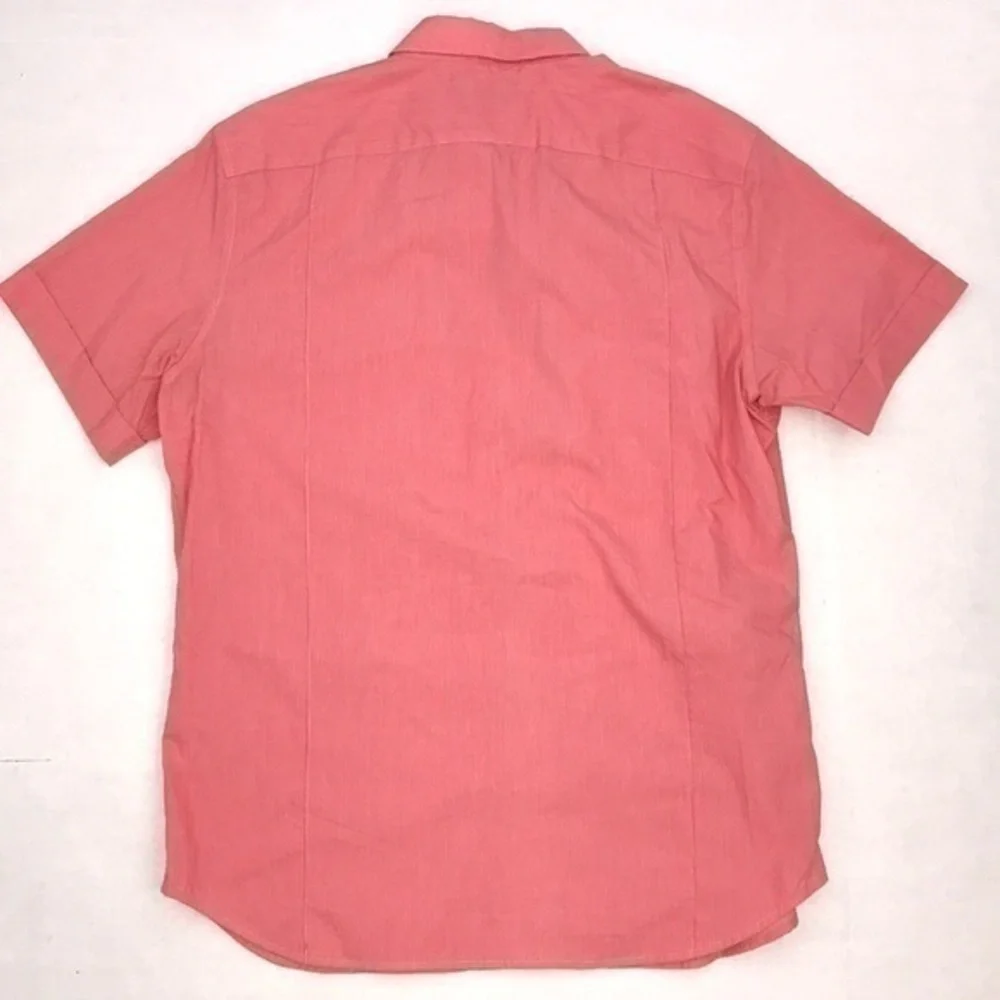 Banana Republic Button Down Shirt